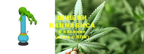 спиды Абаза