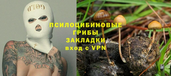 ALPHA-PVP Козельск