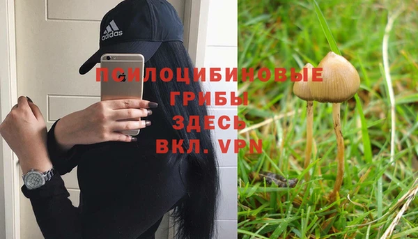 кокаин VHQ Приозерск
